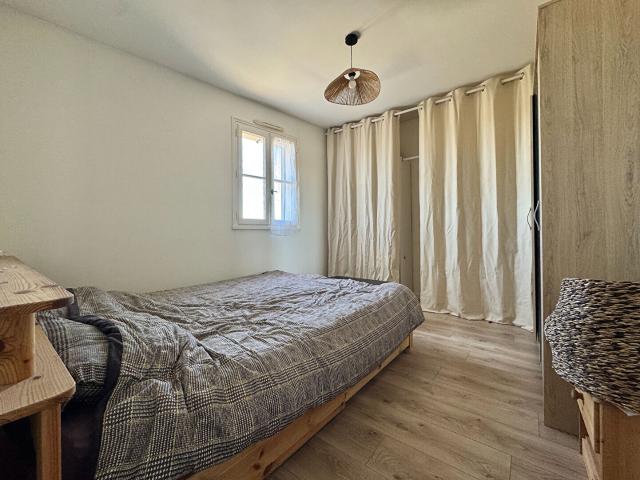 Appartement T2 Courçon 17170