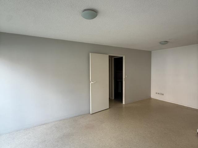 Appartement T2 de 43,95 m2 Arras