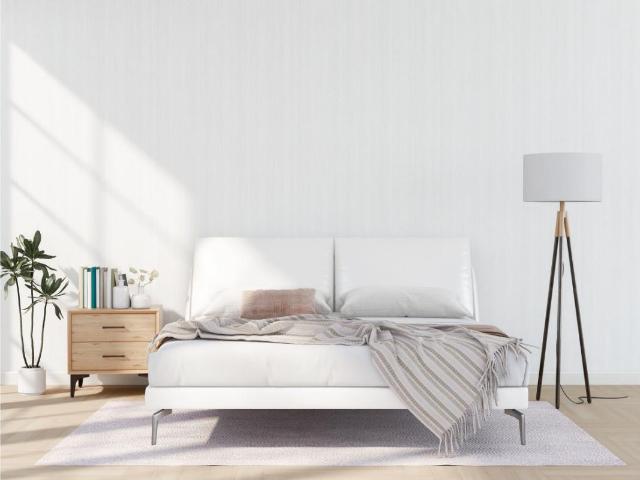 Appartement T2 de 43m² à Saint Brès