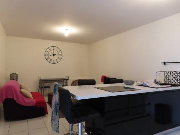 APPARTEMENT T2 DE 44.84M2