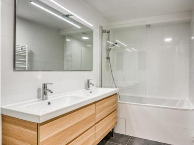 Appartement T2 de 46m² à Avignon