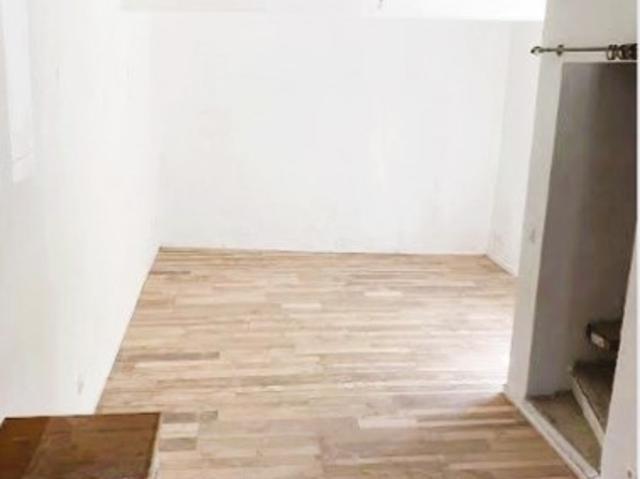 Appartement / Maison de Type 2 de 48 m2 avec garage de 23 m2