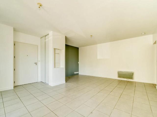 Appartement T2 de 55 m² situé à Fouras