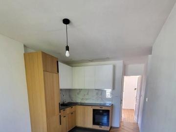 Appartement T2 de 29m² en hyper centre de Nantes