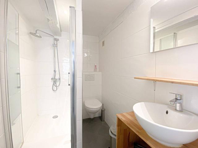 Appartement T2 de 30m2 Panier
