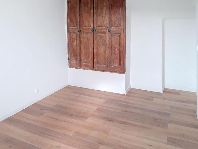 Appartement T2 de 37.66 m2 Brignoles