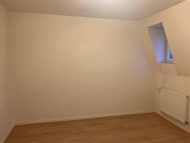 Appartement T2 de 35 m² — Lille Rue Barthélemy Delespaul