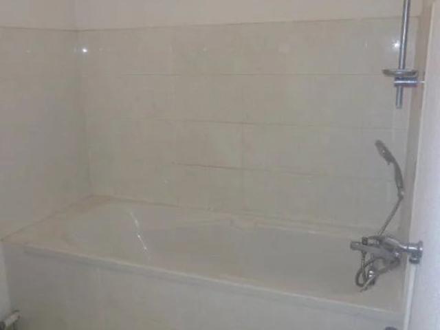 Appartement T2 de 35m2 proche centre