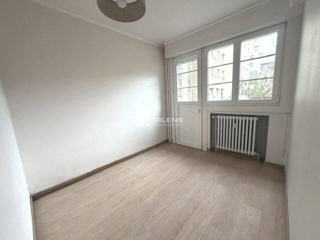 Appartement T2 disponible de suite