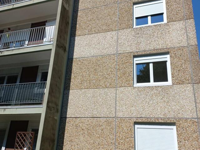 Appartement T2 Donzy Proche toutes commodités