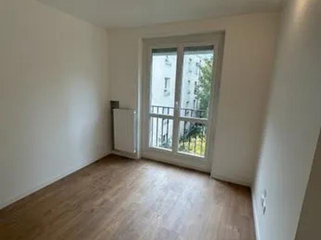 Appartement T2 – Dossier facile et rapide Charges optimisées / Installation simple