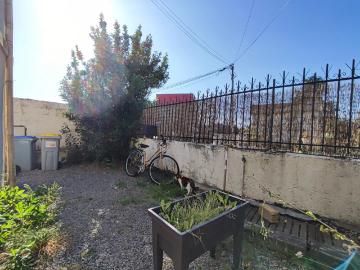 Appartement T2 duplex 37.62m² Bouguenais
