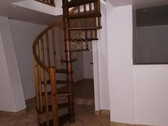 APPARTEMENT T2 DUPLEX – 46,79 m² – Bennecourt