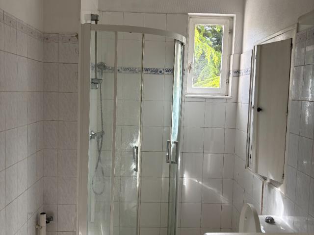 Appartement T2 DUPLEX centre ville, Chalon sur saone