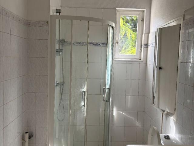 Appartement T2 DUPLEX centre ville