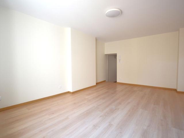 APPARTEMENT T2 DUPLEX PROCHE FAC DE DROIT, Nancy