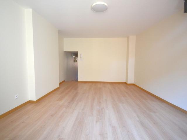 APPARTEMENT T2 DUPLEX PROCHE FAC DE DROIT, Nancy