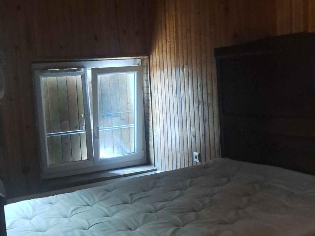 APPARTEMENT T2 EN DUPLEX A ST BARTHELEMY LE PLAIN 07300