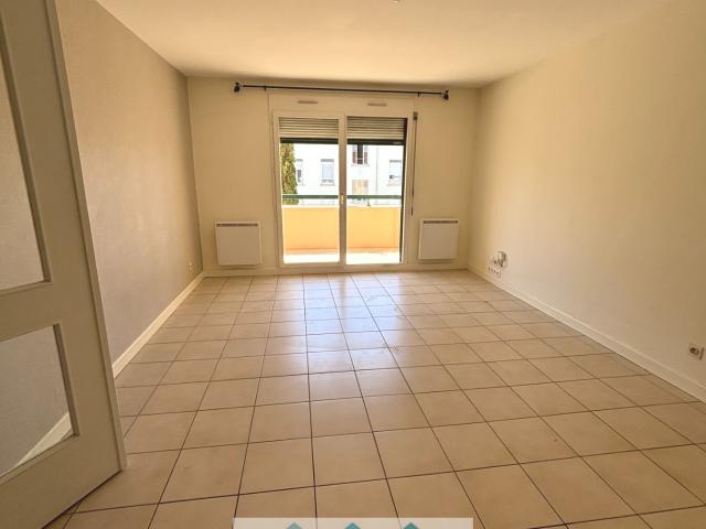 Appartement T2 en location à Lyon 03 | Annonce n° 0063490099