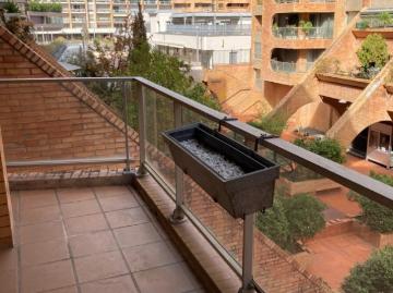 Appartement T2 en location à TOULOUSE