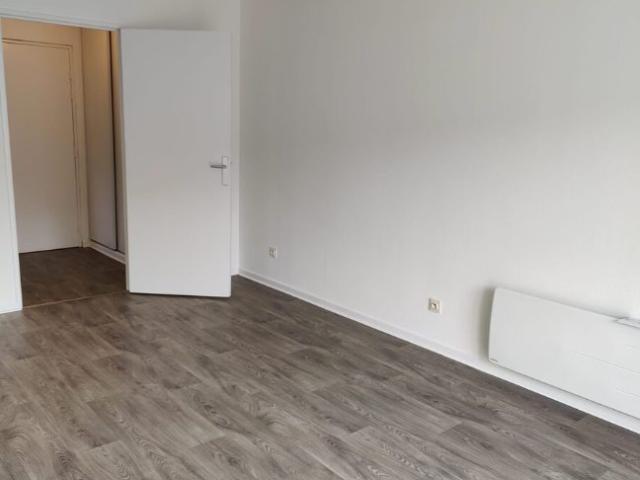 Appartement T2 en location à TOULOUSE
