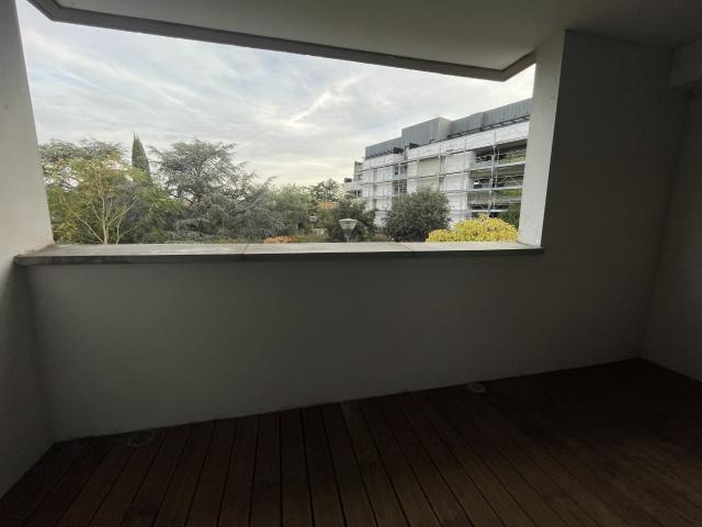 Appartement T2 en location à TOULOUSE