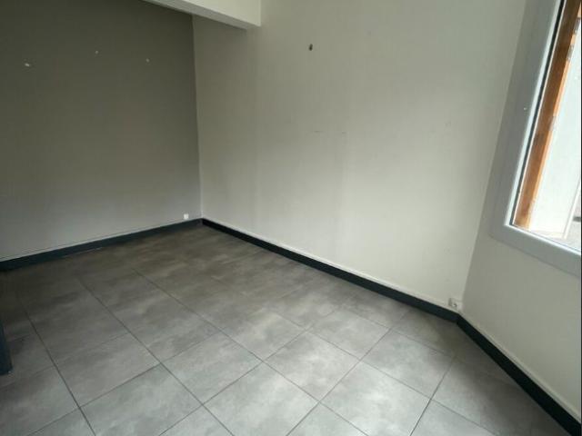 Appartement T2 en location à TOULOUSE
