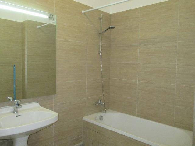 Appartement T3 en location à TOULOUSE