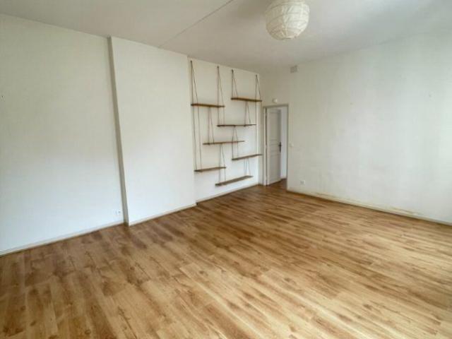 Appartement T2 en location à TOULOUSE