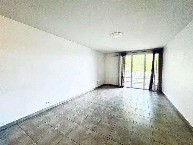 Appartement T2 en location à TOULOUSE