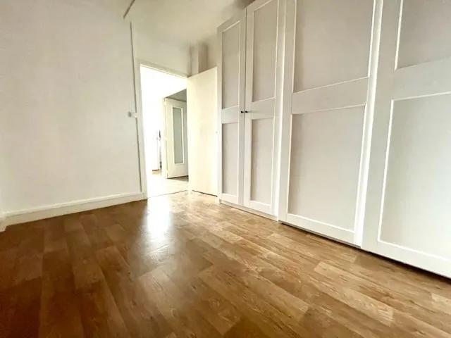 Appartement T2 en location à TOULOUSE