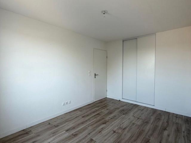 Appartement T2 en location à TOULOUSE
