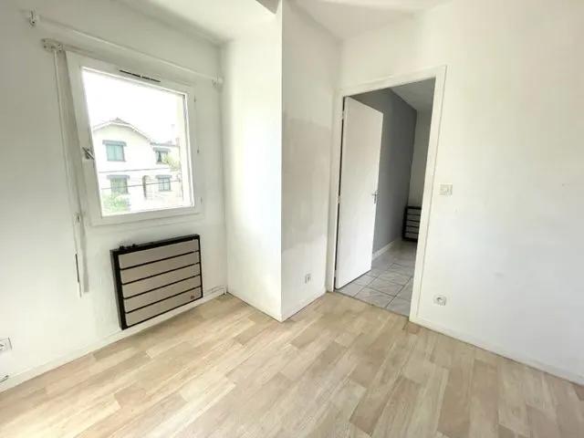 Appartement T2 en location à TOULOUSE