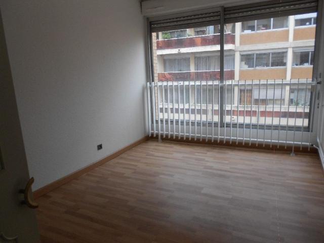 Appartement T4 en location à TOULOUSE