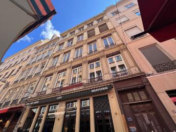 Lugdunum, Lyon 2e Arrondissement, Lyon, Rhône, Rhône-Alpes