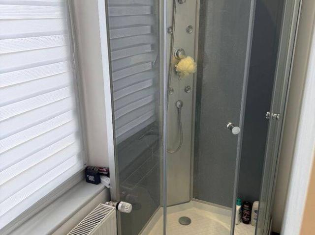 Appartement T2 Etat neuf