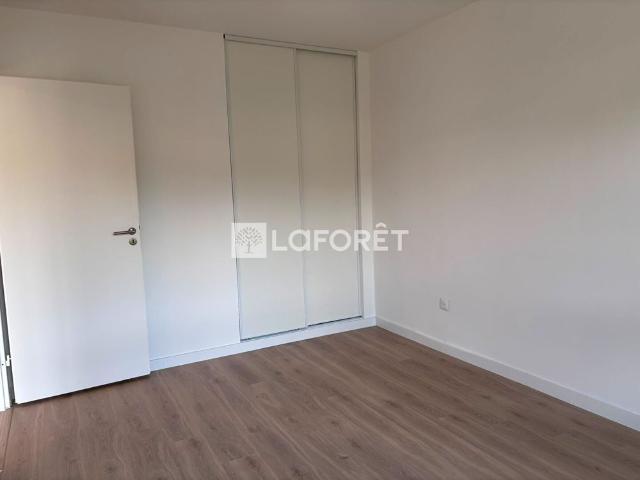 Appartement T2 ETAPLES à louer