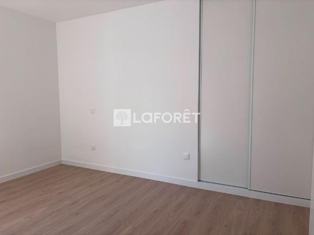Appartement T2 ETAPLES à louer