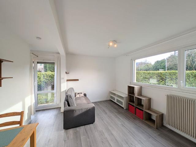 Appartement T2 EYBENS à louer