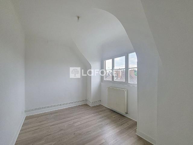 Appartement T2 FALAISE à louer