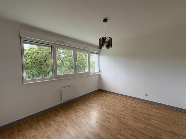 APPARTEMENT T2 FALCK