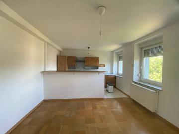 APPARTEMENT T2 FORBACH RESIDENCE