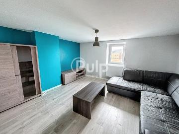 Appartement T2 Fournes en Weppes