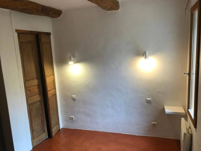 Appartement T2 Flayosc