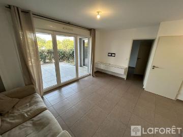 Appartement T2 FREJUS à louer