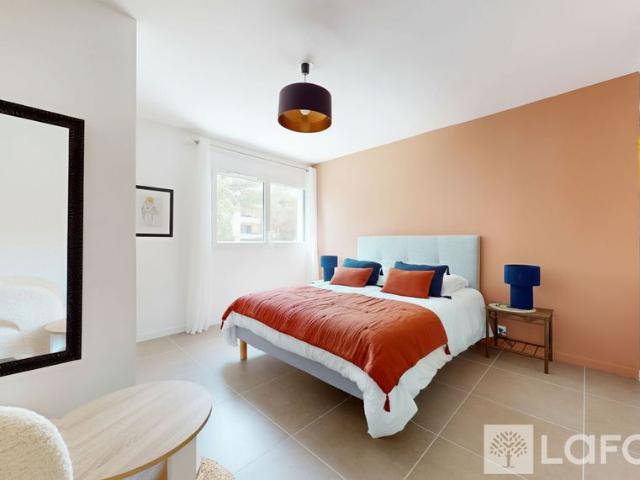 Appartement T2 FREJUS à louer