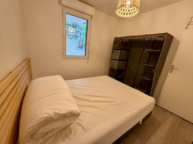 Appartement T2 GAP à louer