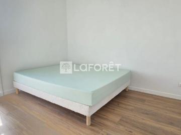 Appartement T2 GARGES LES GONESSE à louer