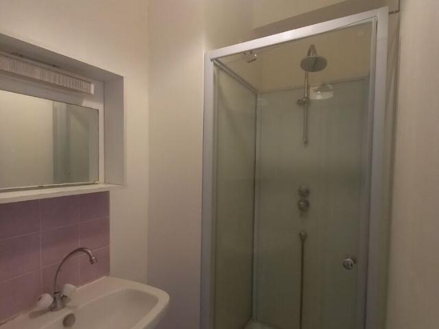 Appartement T2 GUINGAMP à louer
