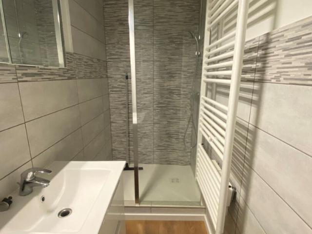 Appartement T2 HAYANGE à louer